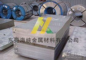 金屬材料銷售 市場機(jī)遇與挑戰(zhàn)