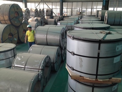 鍍鋁鎂鋅K18 新一代高性能金屬防護材料的領航者