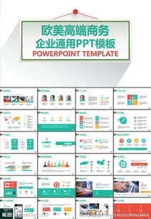 教育項目投資 產(chǎn)品運營策略與商業(yè)計劃展示