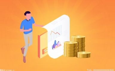 13家浙企榮膺“同心共富榜樣企業”，娃哈哈教育投資成亮點