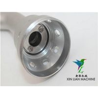 【廣東鎖具零件(圖)銷售】廣東鎖具零件(圖)銷售價格_廣東鎖具零件(圖)銷售報價 - 中國供應商