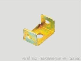 機(jī)箱連桿鎖價(jià)格 機(jī)箱連桿鎖批發(fā) 機(jī)箱連桿鎖廠(chǎng)家