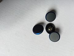 合金鈕扣only,合金鈕扣only價(jià)格,合金鈕扣only批發(fā),合金鈕扣only廠(chǎng)家,合金鈕扣only供應(yīng)商