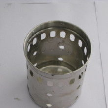 奧倫機械價格 奧倫機械批發(fā) 奧倫機械廠家 Hc360慧聰網(wǎng)