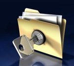 昆明專業(yè)開鎖,昆明鎖具安裝,昆明更換鎖具,昆明專業(yè)銷售鎖,昆明最便宜的換鎖,昆明24小時換鎖熱線 昆明市五華區(qū)易通開鎖服務部 - 網(wǎng)鄰通