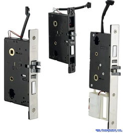 沙坪壩開(kāi)鎖小龍坎開(kāi)鎖沙坪壩山峽廣場(chǎng)開(kāi)鎖換鎖修鎖電話(huà)