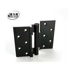 鋁合金門合頁不銹鋼插銷 專業(yè)可靠的合頁,諾力高五金傾力