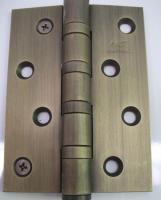 價供應優(yōu)質(zhì)不銹鋼合頁[批發(fā)]_價供應優(yōu)質(zhì)不銹鋼合頁價格_價供應優(yōu)質(zhì)不銹鋼合頁廠家_世界工廠網(wǎng)產(chǎn)品信息庫