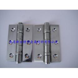 南通市防火門批發(fā) 防火門供應 防火門廠家 