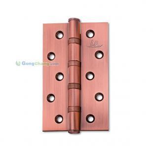 供應生產紅古子母合頁|不銹鋼合頁|旗型合頁-揭陽市步時五金廠_紡織皮革_世界工廠網(wǎng)中國產品信息庫