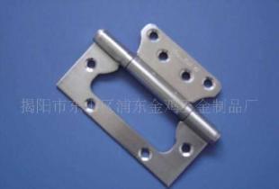 供應(yīng)不銹鋼子母合頁 普通合頁 鉸鏈合頁_五金、工具_(dá)世界工廠網(wǎng)中國產(chǎn)品信息庫