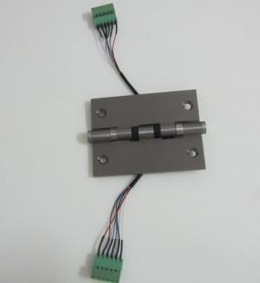 供應(yīng)不銹鋼穿線合頁價(jià)格_供應(yīng)不銹鋼穿線合頁廠家_世界工廠網(wǎng)產(chǎn)品信息庫