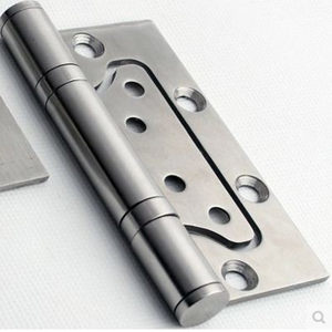 【子母合頁(yè)靜音】_子母合頁(yè)靜音