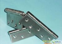 豪華5寸不銹鋼合頁[供應]_豪華5寸不銹鋼合頁價格_豪華5寸不銹鋼合頁廠家_世界工廠網(wǎng)產(chǎn)品信息庫