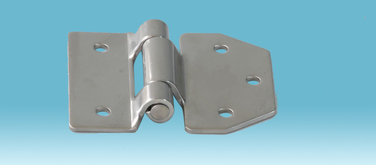 【其他車身及附件】_浙江臺州市其他車身及附件價格_其他車身及附件批發(fā)_浙江臺州市其他車身及附件供應商-搜了網(wǎng)_第14頁