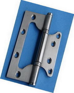 【6寸不銹鋼合頁、鉸鏈、升降鉸、子母合頁】價格,廠家,圖片,合頁、鉸鏈,中山市小欖鎮健宇五金鉸鏈廠-