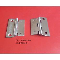 佛山市合頁 鉸鏈批發(fā) 合頁 鉸鏈供應 合頁 鉸鏈廠家 