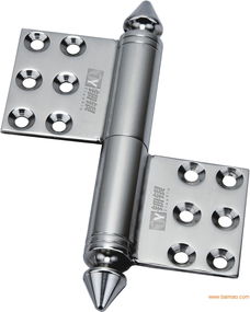 佛山合頁廠,生產各種規格不銹鋼合頁,合頁型號齊全,佛山合頁廠,生產各種規格不銹鋼合頁,合頁型號齊全生產廠家,佛山合頁廠,生產各種規格不銹鋼合頁,合頁型號齊全價格