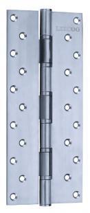 供應304#不銹鋼12寸大型合頁_五金、工具_世界工廠網