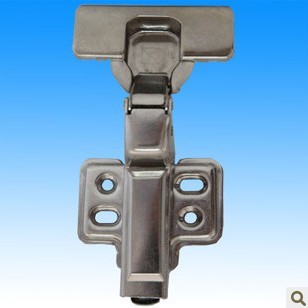 揭陽(yáng)市東山區(qū)磐東雅格龍五金廠(chǎng) 專(zhuān)業(yè)打造不銹鋼可調(diào)合頁(yè)的卓越制造者